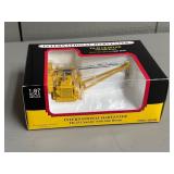 First Gear International Harvester TD-25 Crawler