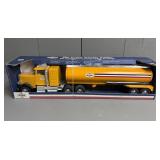 COLLECTIBLE TOYS, TRAINS, & DIECAST CARS AUCTION