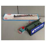 Peco Loco Lift SL-43 OO/HO Scale Kit