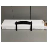 Thirteen Car Display Case, Unassembled