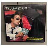 The Underground Games Company 