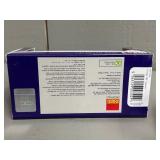 Corgi Vanguards Triumph Stag & TR5