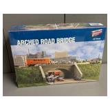 Walthers Cornerstone HO Scale Model Building Kit