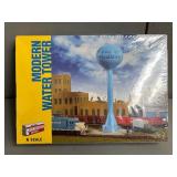 Walthers Cornerstone N Scale Model Building Kit
