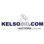 COLLECTIBLE TOYS, TRAINS, & DIECAST CARS AUCTION