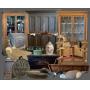RARE ANTIQUES AND COLLECTORS AUCTION | ONLINE