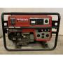 MULTI CONSIGNOR-EQUIPMENT-TOOLS-DOWNSIZING-LIQUIDATION
