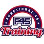 F45 GYM CLOSURE AUCTION IN VAUGHAN