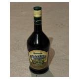 O'Casey's Irish Cream Liquor