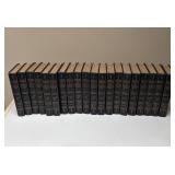 'The World's Greatest Books' Complete Series