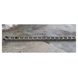 16' Extension Ladder