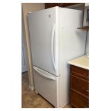 Kenmore Refrigerator