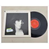 Linda Ronstadt 'Heart Like a Wheel' Album