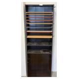 Utility/Storage Shelf