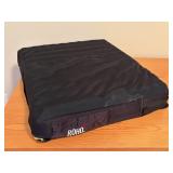 Roho Back Support Seat Cushion in Box