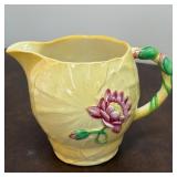 Carlton Ware Australian Design Series Ceramic Jug