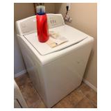 Kenmore HE Top Load Washing Machine