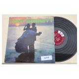 Tony Bennett 'Blue Velvet' Album