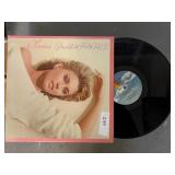 Olivia Newton John 'Greatest Hits' Album