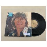 John Denver 'Windsong' Album