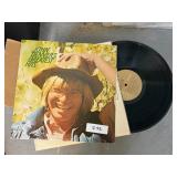 John Denver's 'Greatest Hits' Album