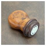 Chinese Gourd Cricket Cage