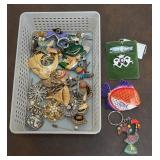 More Fashion Jewelry