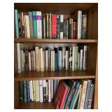 Library of Novels