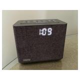 iHome Clock Radio/Alarm