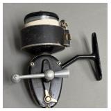 Mitchell Spinning Reel