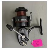 Rare Mitchell 300S Spinning Reel