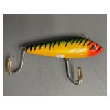 Yo-Zuri Bonita Saltwater Trolling Lure