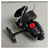 Mitchell 302 Albatros Salt Water Spinning Reel