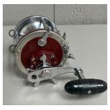 Penn Senator 113H 4/0 Special Saltwater Reel
