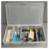 Assorted Australian Fishing Tackle