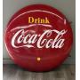 SEPTEMBER GREAT MANCAVE AUCTION