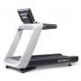 FITNESS EQUIPMENT SURPLUS LIQUIDATION AUCTION