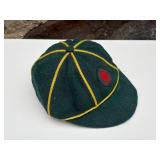 Boy Scouts Official Wolf Cub Cap