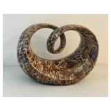 Decorative Sculpture