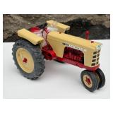 Cockshutt Scale Model 770 Tractor