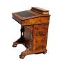 THE GENERATIONAL COLLECTION AUCTION