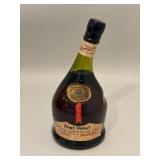 Saint-Vivant VS Armagnac