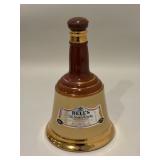 Bell