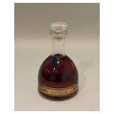 Cognac D