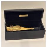 Ace of Spade Armand de Brignac Brut Champagne