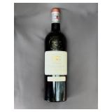 Chateau Pape Clement Grand Cru Classe 2005