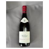 Chateauneuf-Du-Pape 2021