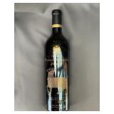 Chateau Mouton Rothschild Pauillac 2000