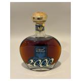 Chateau De Montifaud Millenium Cognac