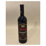 Mildiani Kindzmarauli Red Wine